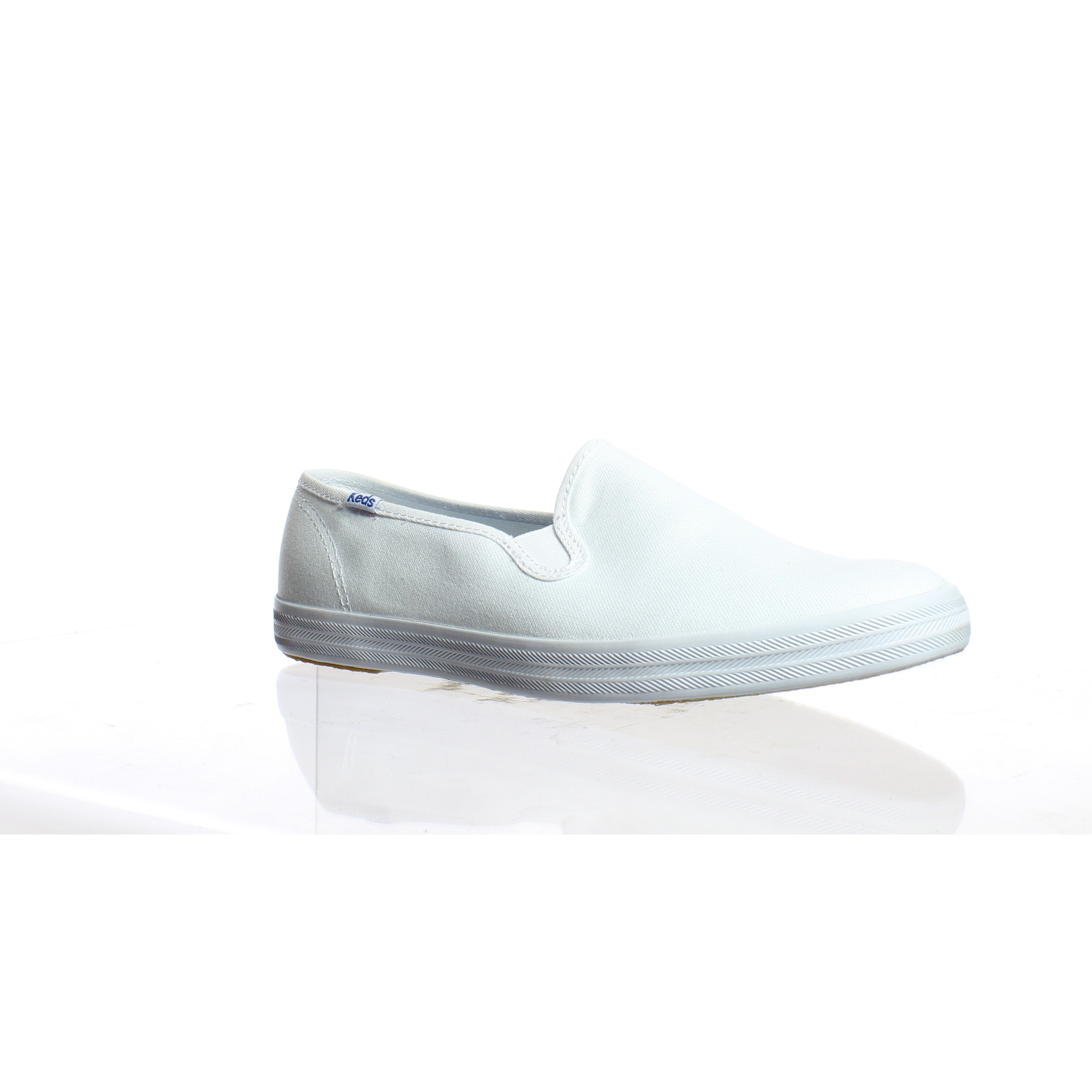 keds loafers