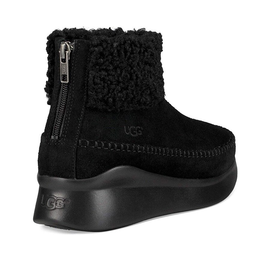 ugg montrose bootie