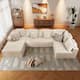 Option Beige