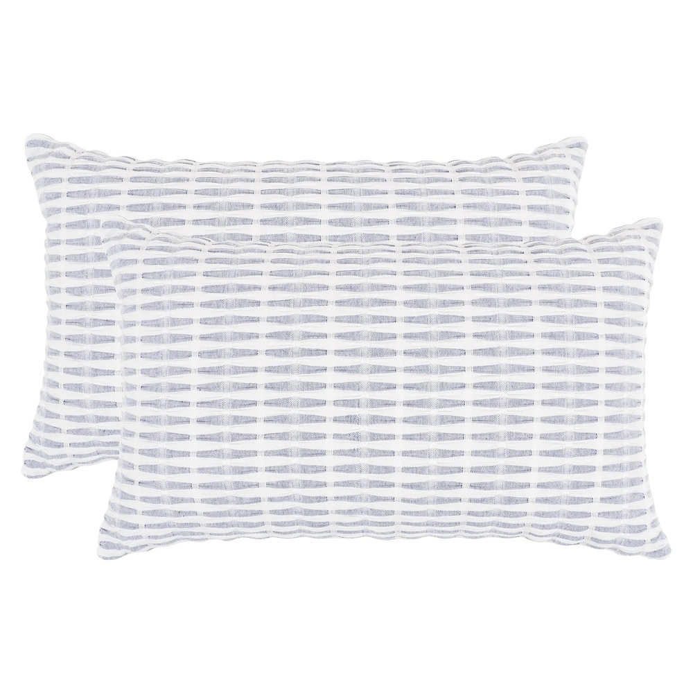 https://ak1.ostkcdn.com/images/products/is/images/direct/62f67424c323a7f29380810aff4b09eb75cf4ec9/KAF-Home-Rectangular-Pleated-Please-Pillow-Cover%2C-Set-of-2.jpg