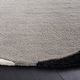 preview thumbnail 60 of 70, SAFAVIEH Handmade Rodeo Drive Frouwa Mid-Century Modern Wool Rug