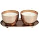 Option Copper