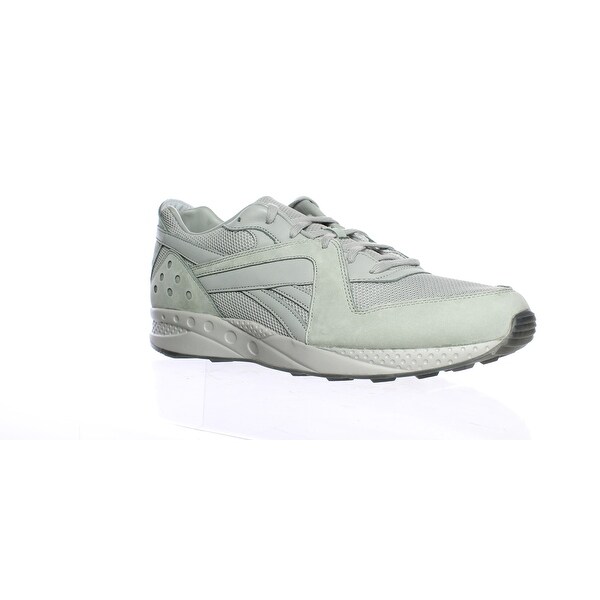 reebok pyro true grey