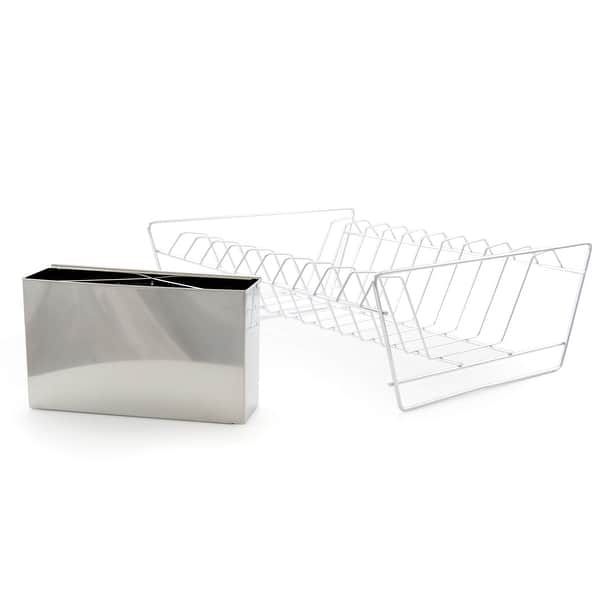 https://ak1.ostkcdn.com/images/products/is/images/direct/62f70c5ed3ab66cd3511c82c9b2af585a1153e7c/Better-Chef-22-Inch-Dish-Rack.jpg?impolicy=medium