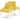 Ivinta Modern Dining Chair Set of 2, Yellow Velvet Upholstered Dining Chair with Gold Legs, Comfy Chair
