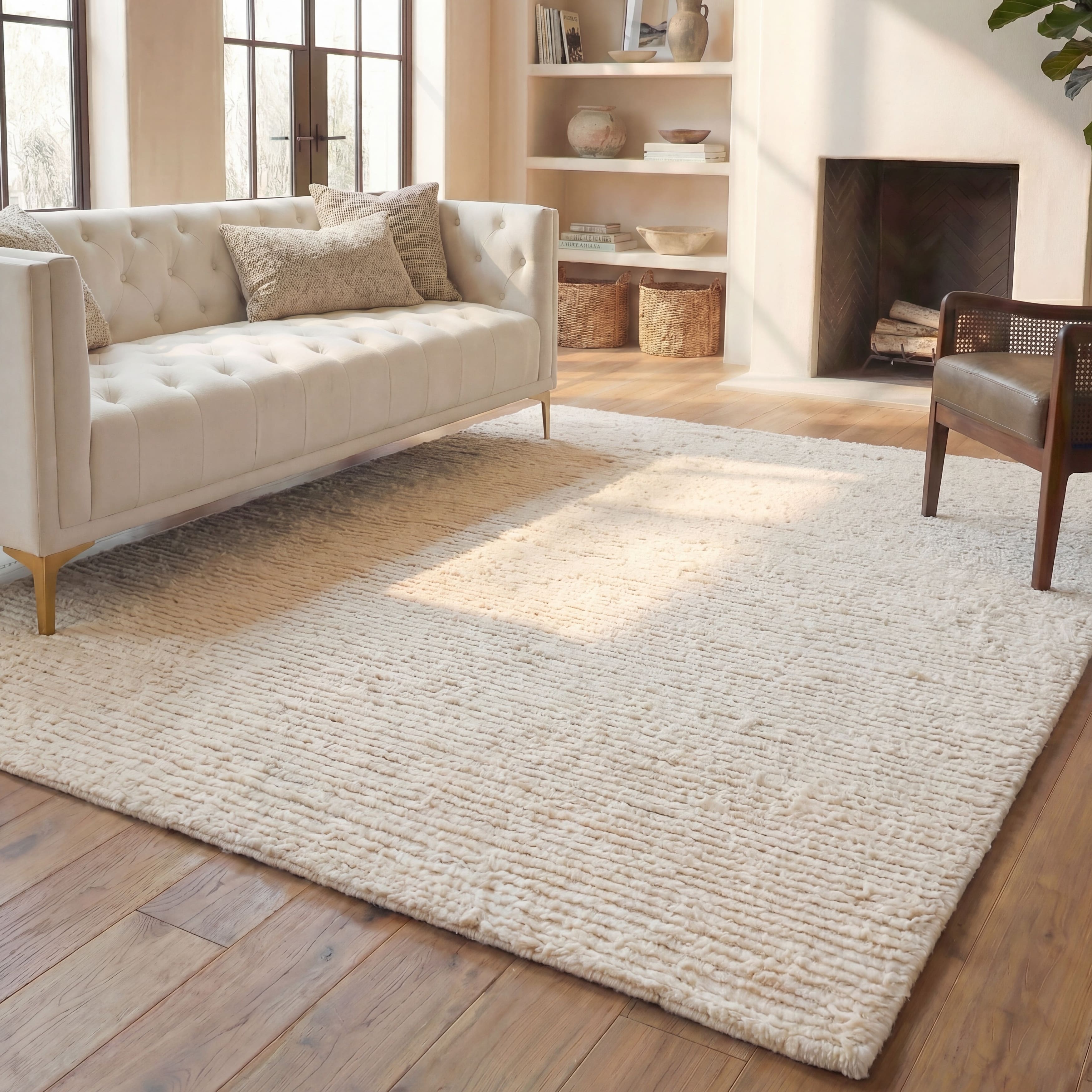 Option Ivory