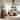 Winslow Farmhouse Panel Bedroom Set Smokey Walnut