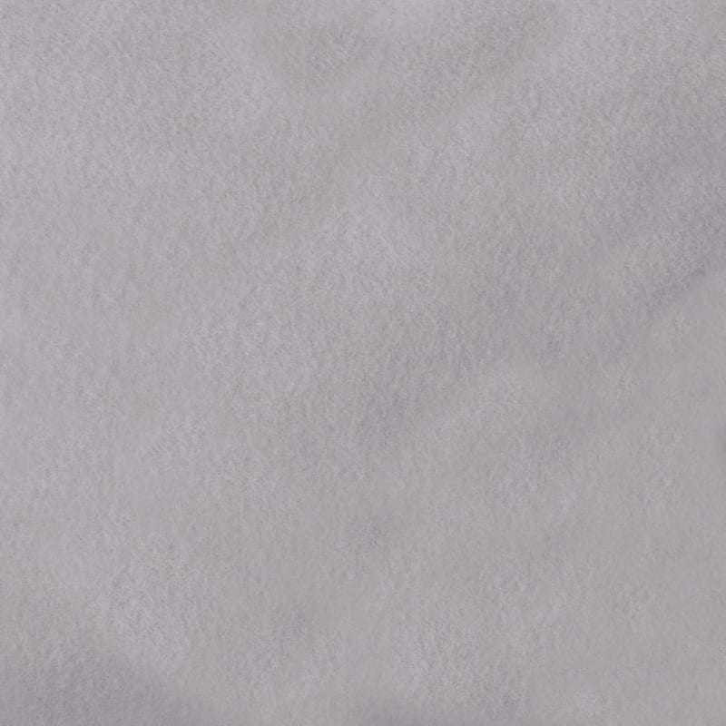 Premium Super Soft Extra Plush Fleece Sheet Set