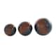 Option Brown