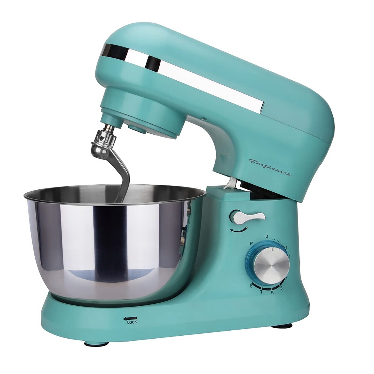 Farberware Electronic Stand Mixer - Bed Bath & Beyond - 2488458