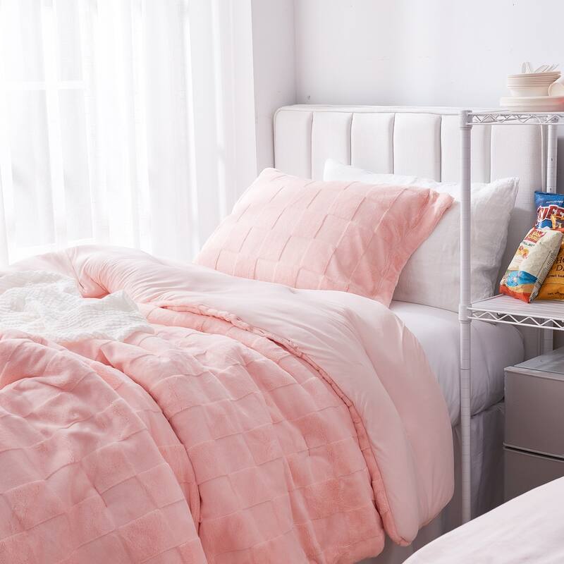 Better Than Anesthesia® - Coma Inducer® Oversized Comforter Set