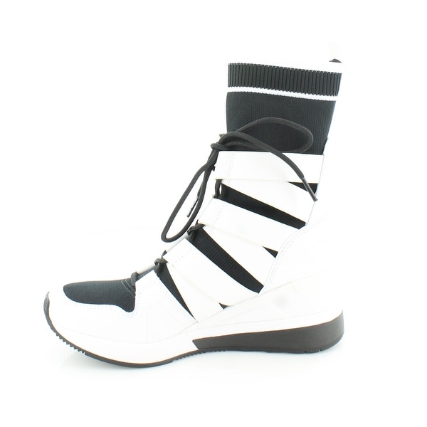 michael michael kors beckett bootie