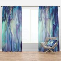 Buy Linen Thermal Curtains Drapes Online At Overstock Our Best Window Treatments Deals