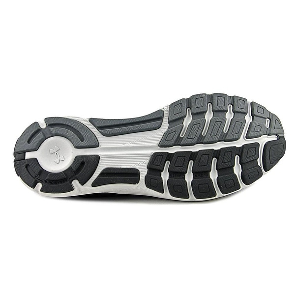 under armour gemini 3 men white