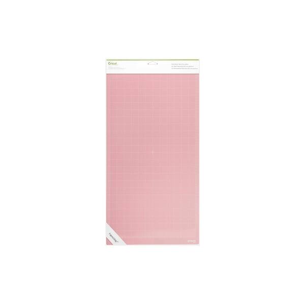 Shop 2003922 Cricut Cutting Mat 12x24 Fabric Grip 1pc Overstock 28968330