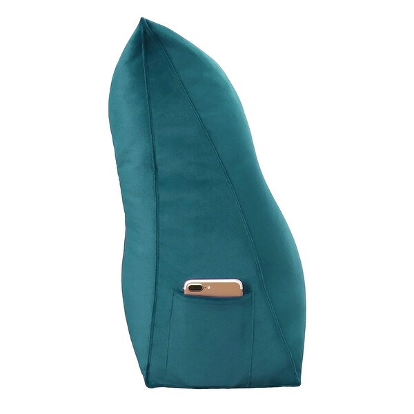 Sit up wedge on sale