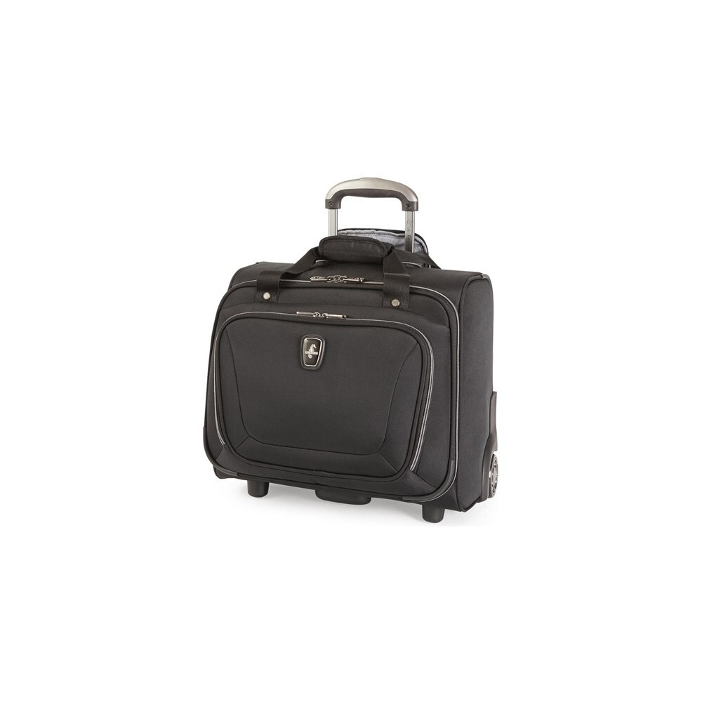 atlantic unite 2 rolling tote