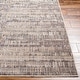preview thumbnail 3 of 7, Clemons Modern & Contemporary Area Rug