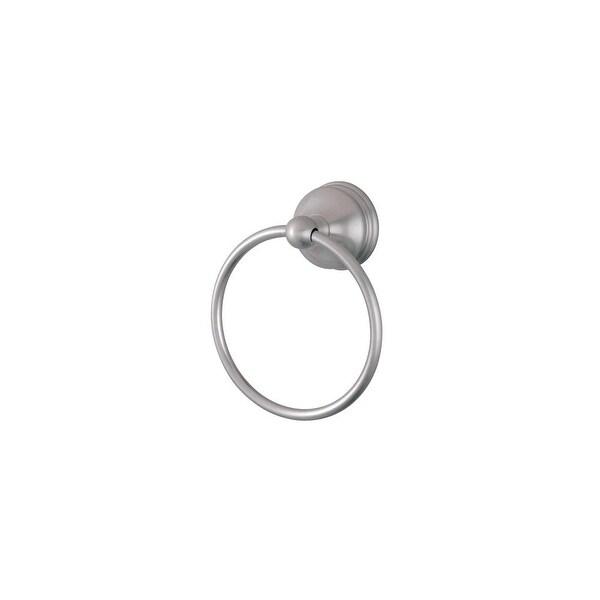 nickel ring price