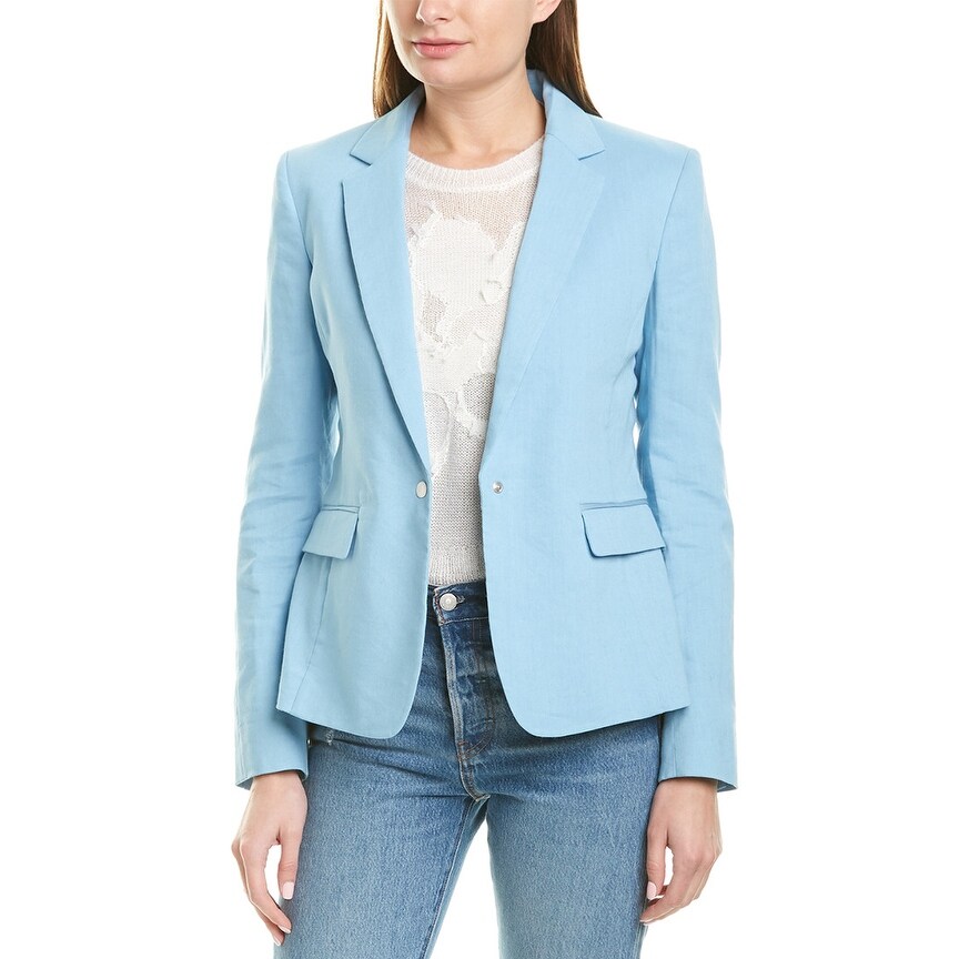 rag and bone lucy blazer