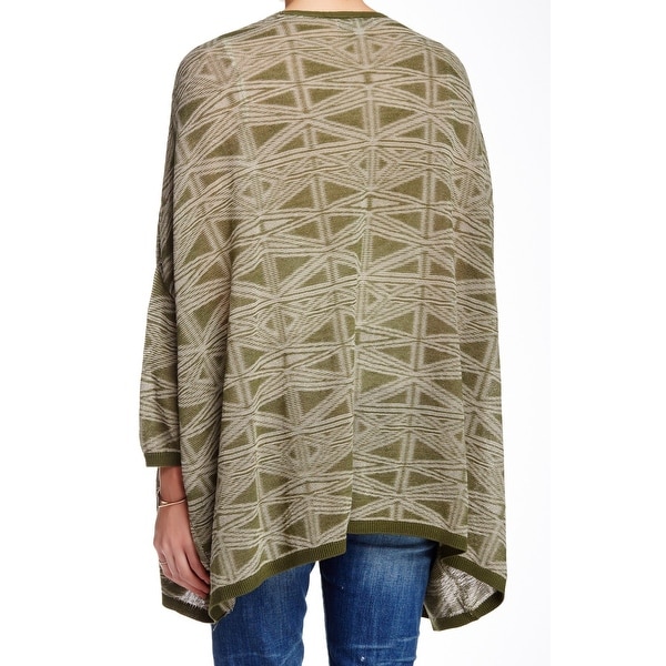 nordstrom rack sweaters