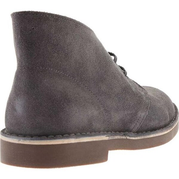 clarks greystone