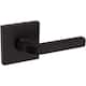 Option Oil Rubbed Bronze