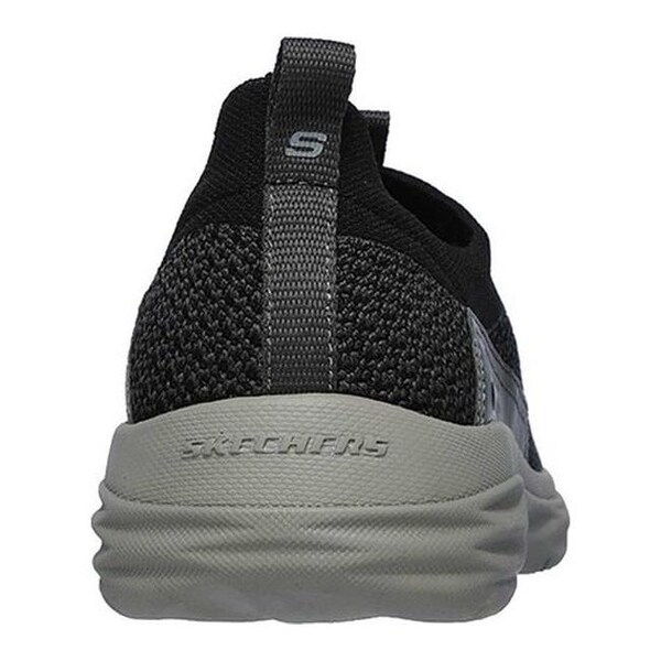 skechers harsen renego