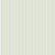 preview thumbnail 1 of 8, Galerie Wallcoverings Little Explorers 2 Small Stripe Non-woven Matte Wallpaper Roll 33 feet x 21 inches - Green