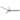 Airetor Iii - Led 54" Ceiling Fan by Minka Aire
