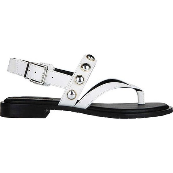 kenneth cole tama sandal