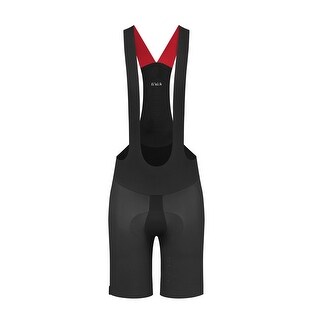 DeFeet Kneekers Black Wool Cycling//Running//Hiking Knee Warmers KCW101