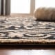 preview thumbnail 111 of 128, Safavieh Hand-hooked Chelsea Cherrelle Country Oriental Wool Rug