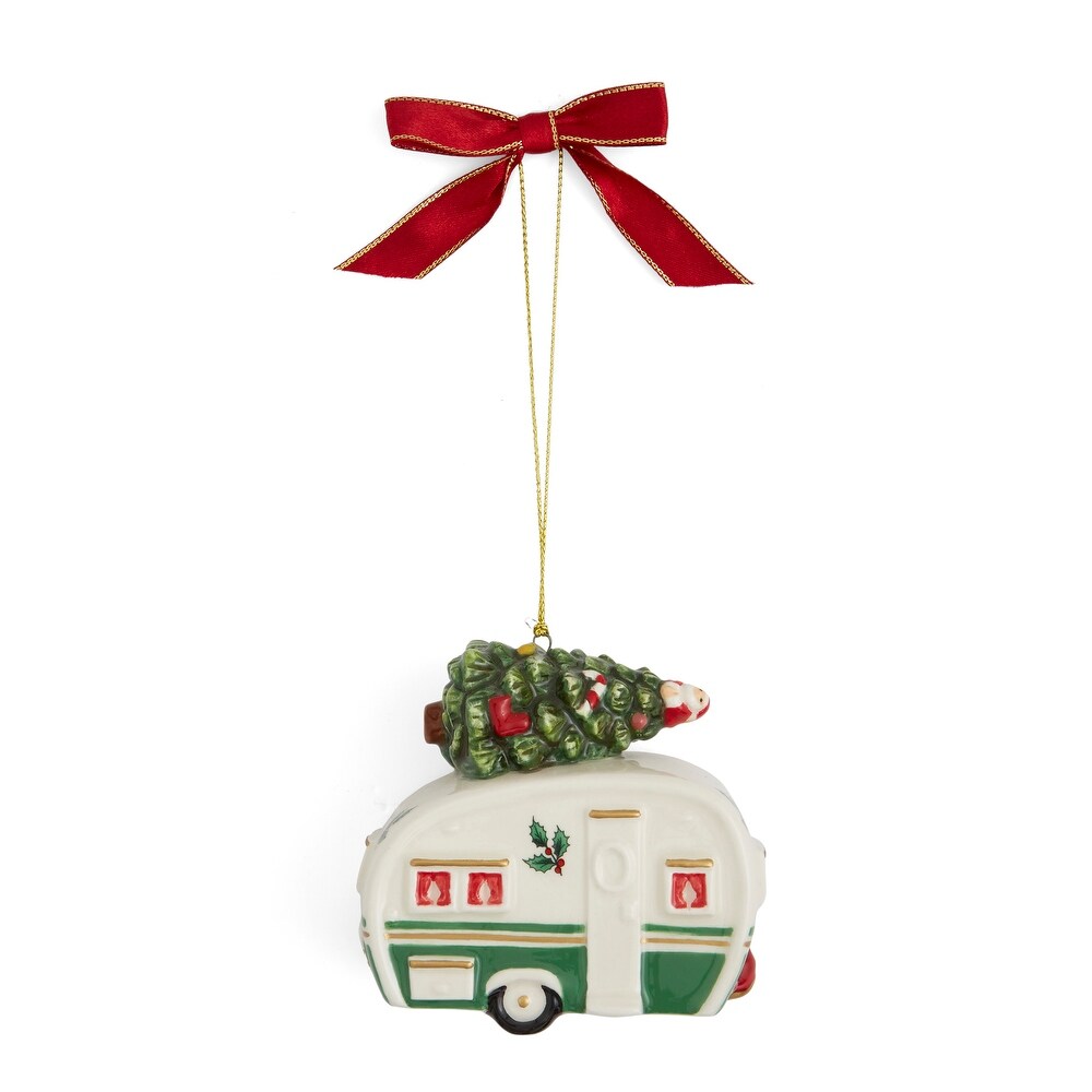 Buy Christmas Ornaments Online at Overstock | Our Best Christmas 