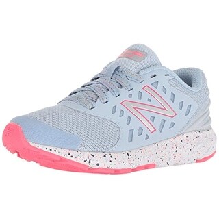 new balance mens Orange