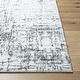 preview thumbnail 20 of 22, Emilie Global Area Rug