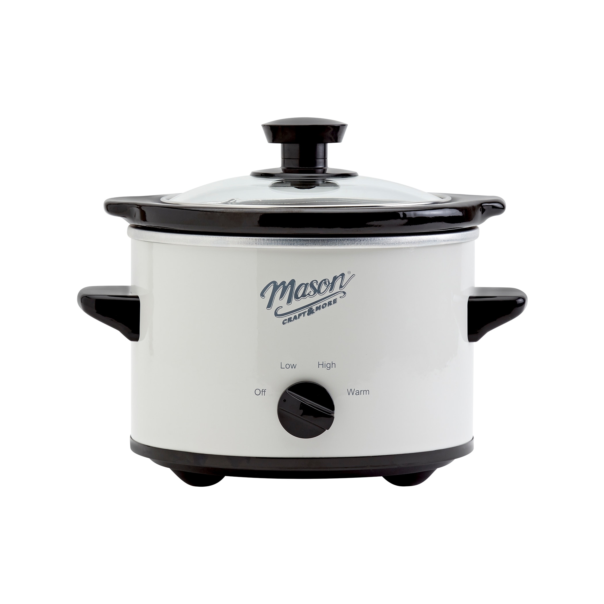 Bed bath and beyond crock hot sale pot