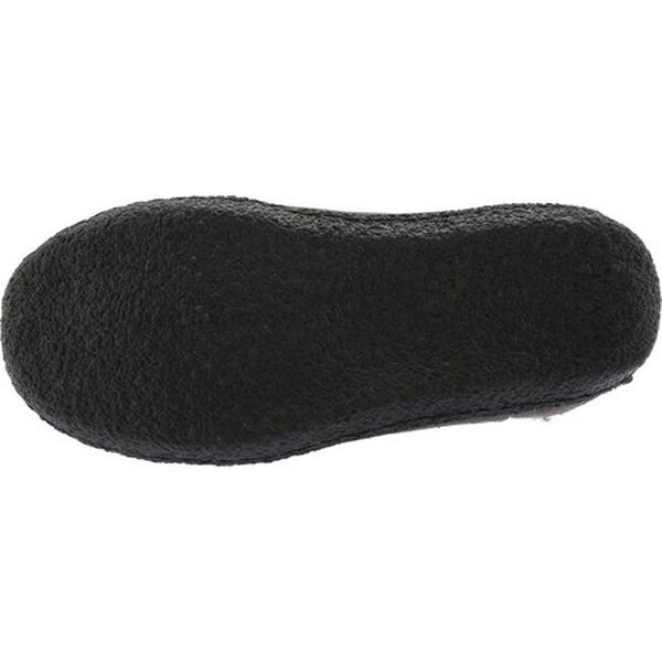 clarks mens mule slippers