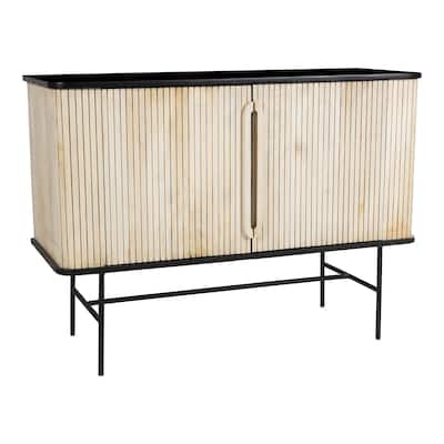 Medina 2-Door Sideboard