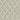 Veer Decor Medina Trellis Peel and Stick Wallpaper