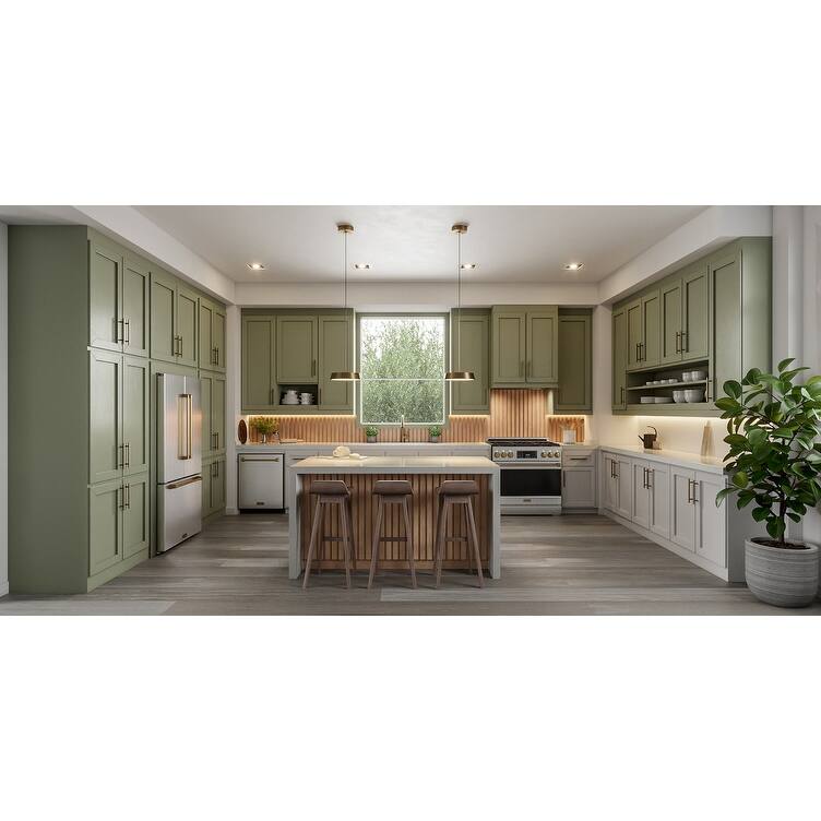 Thor Kitchen RSG30LP Gordon Ramsay 4.5 Cu. Ft. Free Standing Gas Range