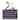 MLB Cleveland Guardians 3-Piece BBQ Utensil Set 17.25 6 11 x 18 Inches