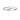 Modern Forms Veloce 3 Light 48" Wide LED Suspended Ring Chandelier