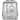 Cuisinart CPT-620 2-Slice Custom Select Toaster, Stainless Steel