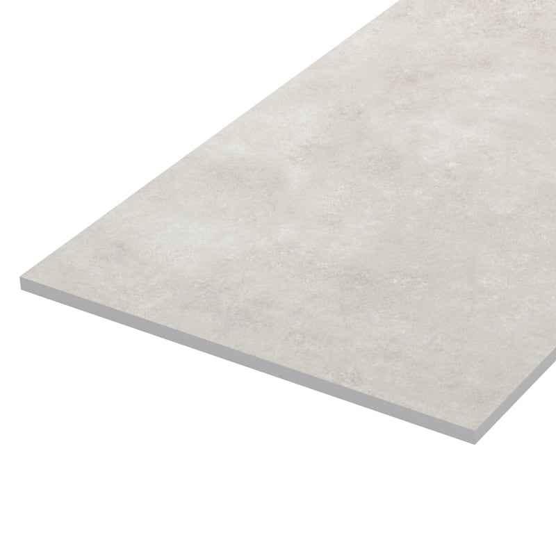 The Tile Life Foundry 12x24 Porcelain Floor & Wall Tile