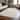 Machine Washable Indoor/ Outdoor Winter Trees Chantille Rug