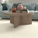 preview thumbnail 13 of 26, Holm 36" Wide Round Coffee Table - 36" Wide