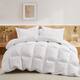 Option White