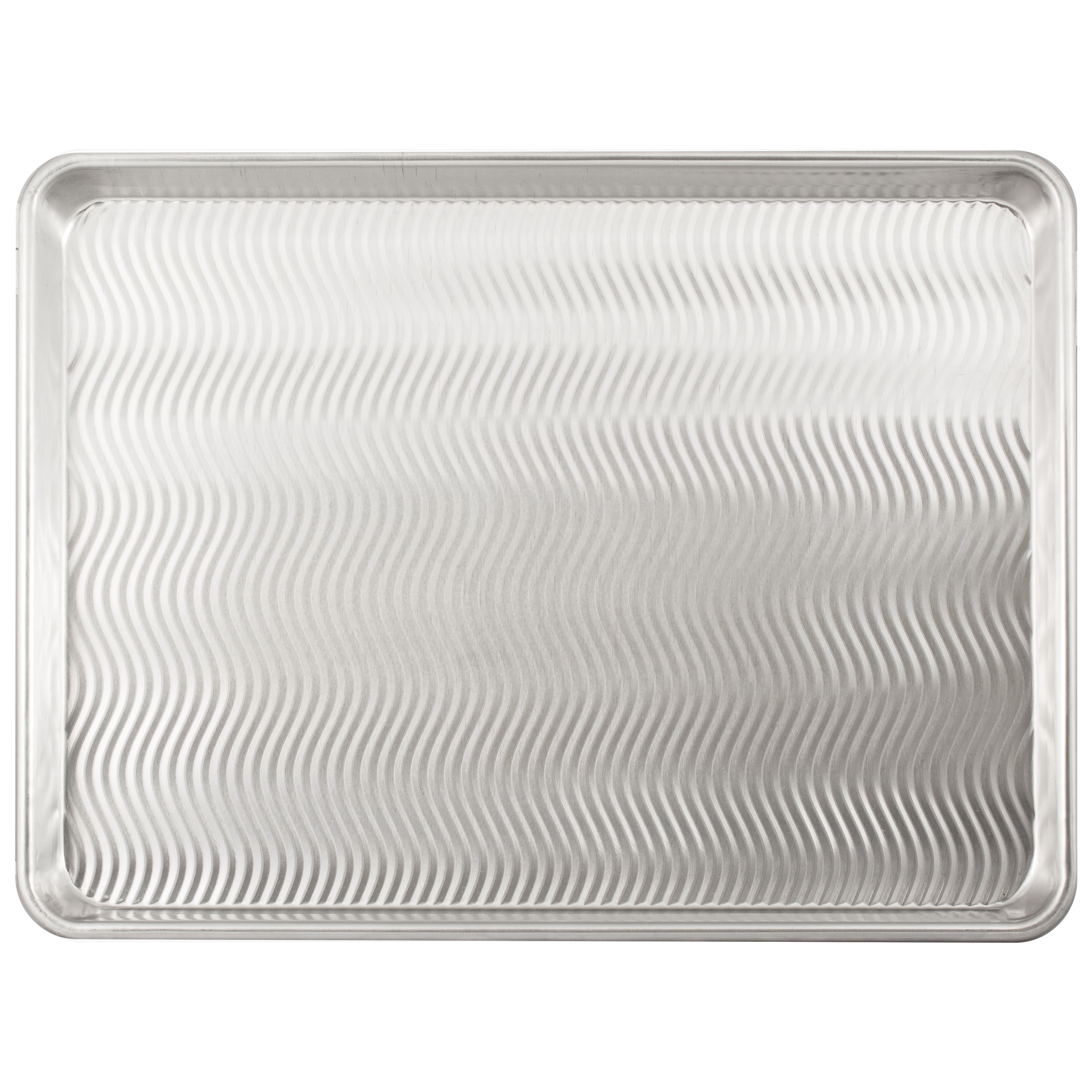 Mrs. Anderson's Baking Non-Stick Springform Pan, 10 inch