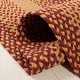 preview thumbnail 89 of 146, SAFAVIEH Handmade Braided Chandrima Cotton Rug